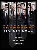 Margin Call